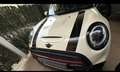 MINI John Cooper Works Cabrio Aut. - thumbnail 3