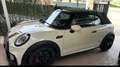 MINI John Cooper Works Cabrio Aut. - thumbnail 1