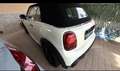 MINI John Cooper Works Cabrio Aut. - thumbnail 2