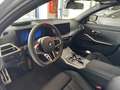 BMW M3 Touring Cam 360°-Frozen Pure Grey-Iva Esposta Gris - thumbnail 3