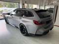 BMW M3 Touring Cam 360°-Frozen Pure Grey-Iva Esposta Gris - thumbnail 5