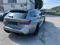 BMW M3 Touring Cam 360°-Frozen Pure Grey-Iva Esposta Gris - thumbnail 11