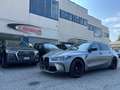 BMW M3 Touring Cam 360°-Frozen Pure Grey-Iva Esposta Gris - thumbnail 9