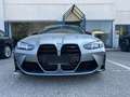 BMW M3 Touring Cam 360°-Frozen Pure Grey-Iva Esposta Gris - thumbnail 10