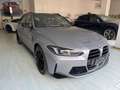 BMW M3 Touring Cam 360°-Frozen Pure Grey-Iva Esposta Gris - thumbnail 2