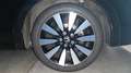Honda Civic Tourer Executive Schwarz - thumbnail 17