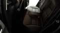 Honda Civic Tourer Executive Schwarz - thumbnail 9