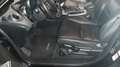 Honda Civic Tourer Executive Schwarz - thumbnail 6
