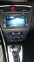 Honda Civic Tourer Executive Schwarz - thumbnail 14