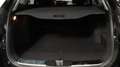 Honda Civic Tourer Executive Schwarz - thumbnail 12