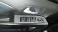 Honda Civic Tourer Executive Schwarz - thumbnail 15