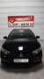 Honda Civic Tourer Executive Schwarz - thumbnail 3