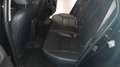 Honda Civic Tourer Executive Schwarz - thumbnail 10