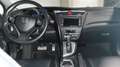 Honda Civic Tourer Executive Schwarz - thumbnail 8