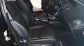 Honda Civic Tourer Executive Schwarz - thumbnail 7