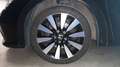 Honda Civic Tourer Executive Schwarz - thumbnail 16