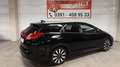 Honda Civic Tourer Executive Schwarz - thumbnail 5
