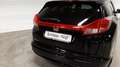 Honda Civic Tourer Executive Schwarz - thumbnail 13