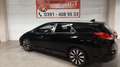 Honda Civic Tourer Executive Schwarz - thumbnail 4