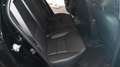 Honda Civic Tourer Executive Schwarz - thumbnail 11
