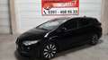 Honda Civic Tourer Executive Schwarz - thumbnail 1
