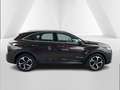DS Automobiles DS 7 Crossback Be Chic Rivoli 15 BlueHDi 130c Brun - thumbnail 6