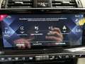 DS Automobiles DS 7 Crossback Be Chic Rivoli 15 BlueHDi 130c Brun - thumbnail 15