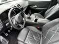 DS Automobiles DS 7 Crossback Be Chic Rivoli 15 BlueHDi 130c Brun - thumbnail 8