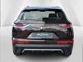 DS Automobiles DS 7 Crossback Be Chic Rivoli 15 BlueHDi 130c Brun - thumbnail 5
