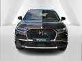 DS Automobiles DS 7 Crossback Be Chic Rivoli 15 BlueHDi 130c Brun - thumbnail 4