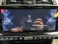 DS Automobiles DS 7 Crossback Be Chic Rivoli 15 BlueHDi 130c Brun - thumbnail 16