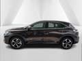 DS Automobiles DS 7 Crossback Be Chic Rivoli 15 BlueHDi 130c Brun - thumbnail 7