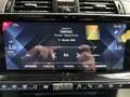 DS Automobiles DS 7 Crossback Be Chic Rivoli 15 BlueHDi 130c Brun - thumbnail 13