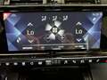 DS Automobiles DS 7 Crossback Be Chic Rivoli 15 BlueHDi 130c Brun - thumbnail 12