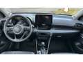 Toyota Yaris 1.5 Hybrid Team Deutschland Comfort-Paket Gris - thumbnail 8