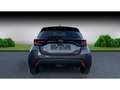 Toyota Yaris 1.5 Hybrid Team Deutschland Comfort-Paket Gris - thumbnail 5