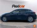Mazda 3 1.5 Luxury 77kW Azul - thumbnail 5
