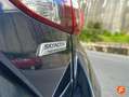 Mazda 3 1.5 Luxury 77kW Azul - thumbnail 20