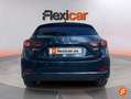 Mazda 3 1.5 Luxury 77kW Azul - thumbnail 8