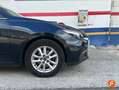 Mazda 3 1.5 Luxury 77kW Azul - thumbnail 22