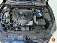 Mazda 3 1.5 Luxury 77kW Azul - thumbnail 21