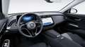 Mercedes-Benz E 300 de T Avantgarde/LED/Fahrass+/Keyless/RfCam Bleu - thumbnail 2