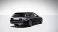 Mercedes-Benz E 300 de T Avantgarde/LED/Fahrass+/Keyless/RfCam Bleu - thumbnail 3