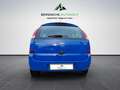 Opel Meriva 1.6 Edition/AUTM/TÜV-NEU/KLIMA/ALLWETTER Blau - thumbnail 7
