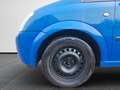 Opel Meriva 1.6 Edition/AUTM/TÜV-NEU/KLIMA/ALLWETTER Blau - thumbnail 5