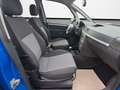 Opel Meriva 1.6 Edition/AUTM/TÜV-NEU/KLIMA/ALLWETTER Blau - thumbnail 22