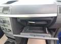 Opel Meriva 1.6 Edition/AUTM/TÜV-NEU/KLIMA/ALLWETTER Blau - thumbnail 18