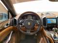 Porsche Cayenne 4.8 V8 GTS Tiptronic S A Bílá - thumbnail 33