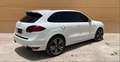 Porsche Cayenne 4.8 V8 GTS Tiptronic S A Blanco - thumbnail 17