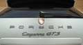 Porsche Cayenne 4.8 V8 GTS Tiptronic S A White - thumbnail 22